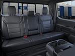 2026 Ford F-150 SuperCrew Cab 4WD Pickup for sale #F26159 - photo 11
