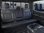 2026 Ford F-150 SuperCrew Cab 4WD Pickup for sale #F26161 - photo 11