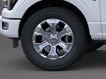 2026 Ford F-150 SuperCrew Cab 4WD Pickup for sale #F26161 - photo 19