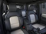 2026 Ford Bronco 4WD SUV for sale #F26162 - photo 10