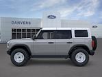 2026 Ford Bronco 4WD SUV for sale #F26163 - photo 4