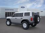 2026 Ford Bronco 4WD SUV for sale #F26163 - photo 2