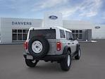 2026 Ford Bronco 4WD SUV for sale #F26163 - photo 8
