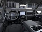 2026 Ford F-150 SuperCrew Cab 4WD Pickup for sale #F26164 - photo 9
