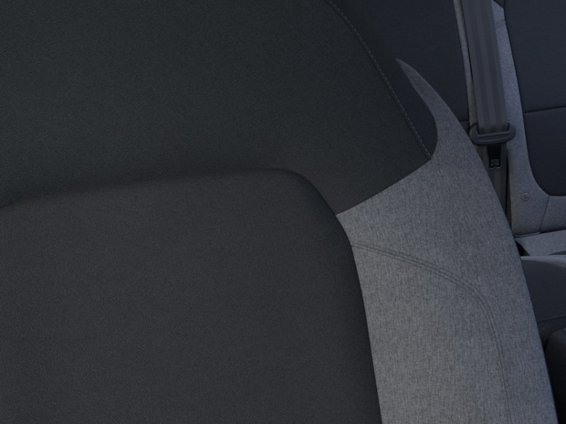 New 2026 Ford Bronco - photo 20