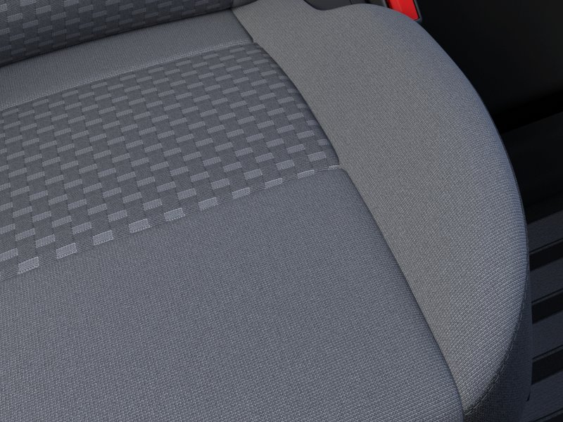 New 2026 Ford Transit 250 - photo 18