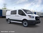 2026 Ford Transit 250 Low Roof RWD Empty Cargo Van for sale #F26202 - photo 7