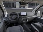 2026 Ford Transit 250 Low Roof RWD Empty Cargo Van for sale #F26202 - photo 9