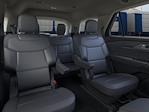 2026 Ford Explorer 4WD SUV for sale #F26206 - photo 11