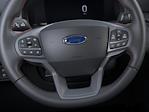 2026 Ford Explorer 4WD SUV for sale #F26206 - photo 12