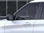 2026 Ford Explorer 4WD SUV for sale #F26206 - photo 20