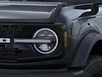 2026 Ford Bronco 4WD SUV for sale #F26209 - photo 20
