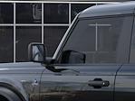 2026 Ford Bronco 4WD SUV for sale #F26209 - photo 22