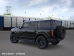 2026 Ford Bronco 4WD SUV for sale #F26209 - photo 2