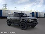 2026 Ford Bronco 4WD SUV for sale #F26209 - photo 7