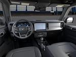 2026 Ford Bronco 4WD SUV for sale #F26209 - photo 9