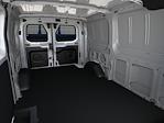 2026 Ford Transit 250 Low Roof RWD Empty Cargo Van for sale #F26211 - photo 11
