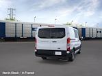 2026 Ford Transit 250 Low Roof RWD Empty Cargo Van for sale #F26211 - photo 8