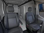 2026 Ford Transit 250 High Roof RWD Empty Cargo Van for sale #F26212 - photo 10