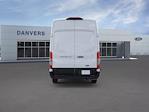 2026 Ford Transit 250 High Roof RWD Empty Cargo Van for sale #F26212 - photo 5