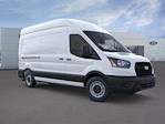 2026 Ford Transit 250 High Roof RWD Empty Cargo Van for sale #F26212 - photo 7