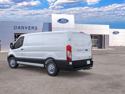 2026 Ford Transit 150 Low Roof AWD Empty Cargo Van for sale #F26213 - photo 2