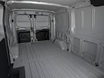 New 2026 Ford Transit 150 Low Roof Empty Cargo Van for sale #F26213 - photo 11