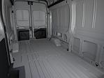 2026 Ford Transit 250 High Roof AWD Empty Cargo Van for sale #F26214 - photo 11