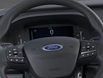 2026 Ford Transit 250 High Roof AWD Empty Cargo Van for sale #F26214 - photo 13