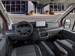 2026 Ford Transit 250 Medium Roof RWD Empty Cargo Van for sale #F26237 - photo 14