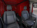 2026 Ford Transit 250 Medium Roof RWD Empty Cargo Van for sale #F26237 - photo 15