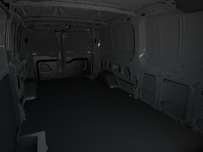 2026 Ford Transit 250 Low Roof AWD Empty Cargo Van for sale #F26240 - photo 2