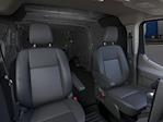2026 Ford Transit 250 Low Roof AWD Empty Cargo Van for sale #F26240 - photo 11
