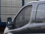 2026 Ford Transit 250 Low Roof AWD Empty Cargo Van for sale #F26240 - photo 20