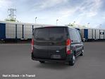 2026 Ford Transit 250 Low Roof AWD Empty Cargo Van for sale #F26240 - photo 9