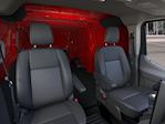2026 Ford Transit 250 Low Roof RWD Cargo Van for sale #F26252 - photo 15