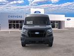 New 2026 Ford Transit 250 Medium Roof Cargo Van for sale #F26257 - photo 12