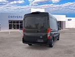 New 2026 Ford Transit 250 Medium Roof Cargo Van for sale #F26257 - photo 14