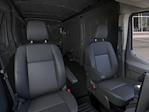 New 2026 Ford Transit 250 Medium Roof Cargo Van for sale #F26257 - photo 16