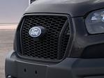 New 2026 Ford Transit 250 Medium Roof Cargo Van for sale #F26257 - photo 19