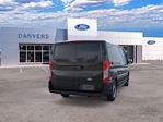 2026 Ford Transit 250 Low Roof RWD Empty Cargo Van for sale #F26258 - photo 14