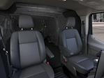 2026 Ford Transit 250 Low Roof RWD Empty Cargo Van for sale #F26258 - photo 16
