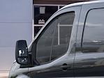 2026 Ford Transit 250 Low Roof RWD Empty Cargo Van for sale #F26258 - photo 21