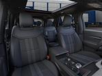 2026 Ford Explorer 4WD SUV for sale #F26259 - photo 10