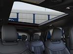 2026 Ford Explorer 4WD SUV for sale #F26259 - photo 22