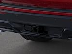 2026 Ford Explorer 4WD SUV for sale #F26259 - photo 23