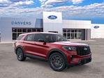 2026 Ford Explorer 4WD SUV for sale #F26259 - photo 13