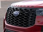 2026 Ford Explorer 4WD SUV for sale #F26259 - photo 19