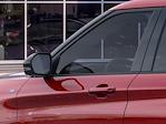 2026 Ford Explorer 4WD SUV for sale #F26259 - photo 21