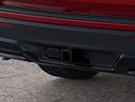2026 Ford Explorer 4WD SUV for sale #F26259 - photo 23